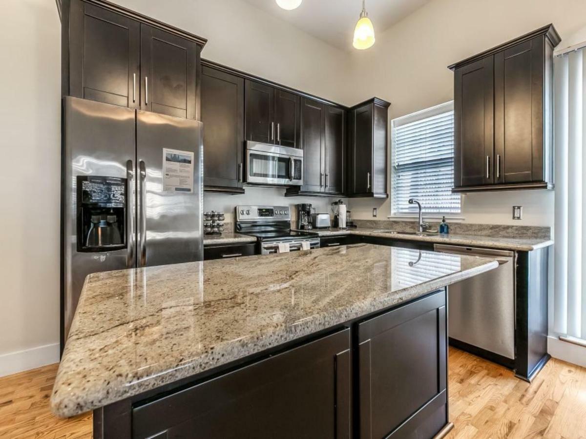 Beautiful Condos Steps From French Quarter And Bourbon St Nowy Orlean Zewnętrze zdjęcie